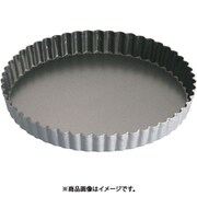 SAストロングコート タルト型 共底 20cm WTL65020