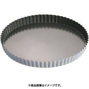 SAストロングコート タルト型 共底 26cm WTL65026