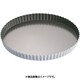 SAストロングコート タルト型 共底 28cm WTL65028