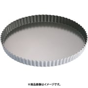 SAストロングコート タルト型 共底 28cm WTL65028
