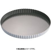 WTL65030 [SAストロングコート タルト型 共底 30cm]