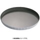SAストロングコート タルト型 共底 32cm WTL65032