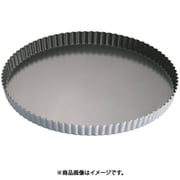 SAストロングコート タルト型 共底 32cm WTL65032