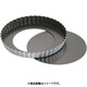 SAストロングコート タルト型 底取 16cm WTL66016