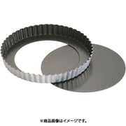 WTL66020 [SAストロングコート タルト型 底取 20cm]