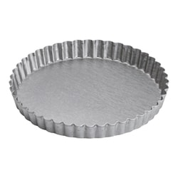 SAアルスター タルト型 共底 16cm WTL63016