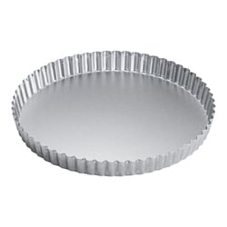SAアルスター タルト型 共底 24cm WTL63024