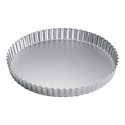 SAアルスター タルト型 共底 24cm WTL63024