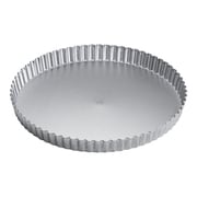 SAアルスター タルト型 共底 26cm WTL63026
