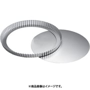 SAアルスター タルト型 底取 32cm WTL64032