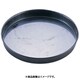 シリコン加工 スポンジ型 15cm WSP21005