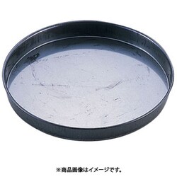 シリコン加工 スポンジ型 18cm WSP21006