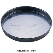 WSP21007 [シリコン加工 スポンジ型 21cm]