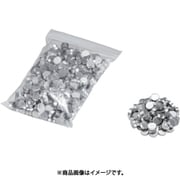 WTLB3500 [アルミ ニュータルトストーン 500g]