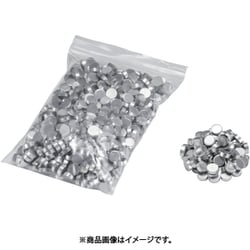 アルミ ニュータルトストーン 750g WTLB3750