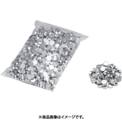 アルミ ニュータルトストーン 1Kg WTLB3100