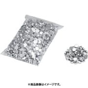 WTLB3100 [アルミ ニュータルトストーン 1Kg]