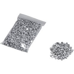 アルミ タルトストーン 500g WTL55500