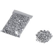 WTL55500 [アルミ タルトストーン 500g]