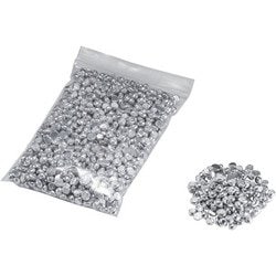 アルミ タルトストーン 750g WTL55750