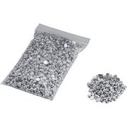 WTL55100 [アルミ タルトストーン 1Kg]