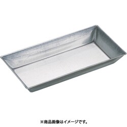 シリコン加工 フィナンシェ フチ無 WHI1202