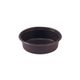 新IFトレー 丸型 100(100個入) WAI1401