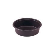 新IFトレー 丸型 100(100個入) WAI1401