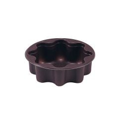 新IFトレー トリーノ型(50個入) WAI1501