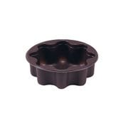 新IFトレー トリーノ型(50個入) WAI1501