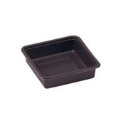 新IFトレー 角型 140×80(100個入) WAI1603