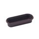 新IFトレー 小判型 170×65(50個入) WAI1701