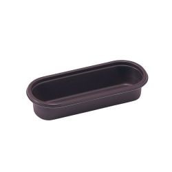 新IFトレー 小判型 170×65(50個入) WAI1701