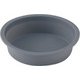 SI(シリコーン)トレー 丸型 110(20個入) WES0103