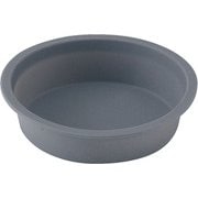 SI(シリコーン)トレー 丸型 110(20個入) WES0103