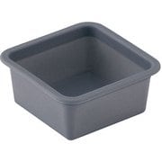 SI(シリコーン)トレー 角型 90(20個入) WES0201