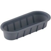 SI(シリコーン)トレー 角型 170(20個入) WES0204