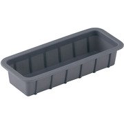 SI(シリコーン)トレー 角型 190(20個入) WES0205