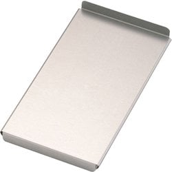 ヨドバシ.com - 遠藤商事 WSY03015 [アルタイト食パン型(フタ付 ヨドバシ.com - 遠藤商事 WSY03015 [アルタイト食パン型(フタ付