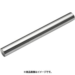 SA18-8パイプめん棒 30cm WMV21030