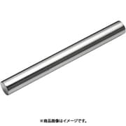 WMV21030 [SA18-8パイプめん棒 30cm]