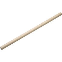 SA本職用樫めん棒 60cm WMV20060