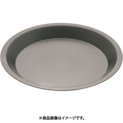 SAストロングコート パイ皿 大 WPI23001