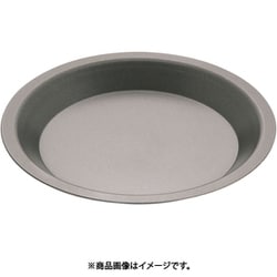 SAストロングコート パイ皿 中 WPI23002