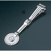 SA18-8パイ切車 小 WPI05003