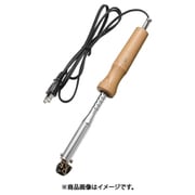 電気式焼印ゴテ 祝 WYK01