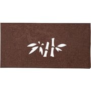 すり込み用渋紙 竹-A WSB23