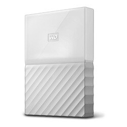 ヨドバシ.com - ウエスタンデジタル Western Digital WDBYNN0010BWT