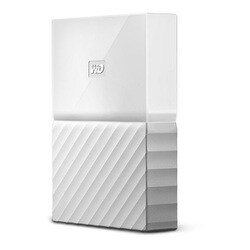 ヨドバシ.com - ウエスタンデジタル Western Digital WDBYFT0020BWT