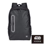 SMITH SE STARWARS KYLO BLACK [バックパック スター・ウォーズ カイロブラック]